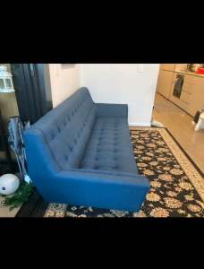 Free sofa in good condition 
