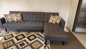 Sofa/lounge for sale 