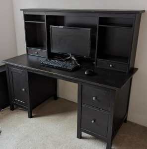 Computer / Office / Study desk