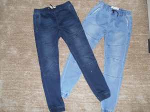 Just Jeans Brand Boys Jeans 2 for $20.00 size 12