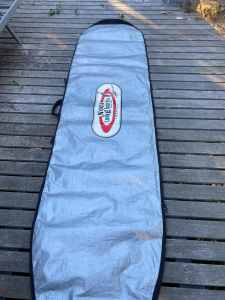 Noosa Longboard Bag 9 foot