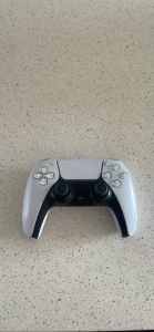 PS5 REMOTE CONTROLLER 