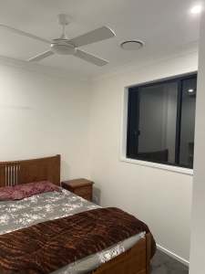 Single room 4 rent
