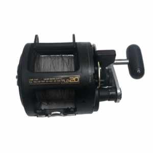 New Shimano Stradic 4000XGFL, Fishing, Gumtree Australia Queensland -  Gold Coast Region