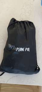 Plane Pal - used once RRP $79.95