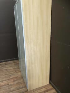 Ikea PAX Drammen wardrobe cupboard SYDNEY DELIVERY AVAILABLE