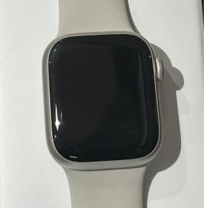Apple 🍎 Watch Series 7 GPS & Cell ⌚️🔆 Revesby Bankstown Area Preview