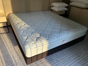 Ex hotel beds. All sizes. From 150