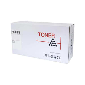 AUSTIC Premium Laser Toner Cartridge CF217A 17A Black Cartridge