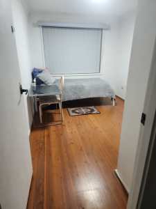 House share room for rent 