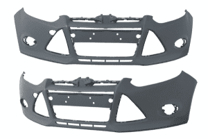 FRONT BUMPER BAR FOR FORD FOCUS LW******2014