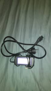 Acer Aspire Laptop -Charger/Adaptor