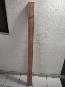 One piece timber for sale