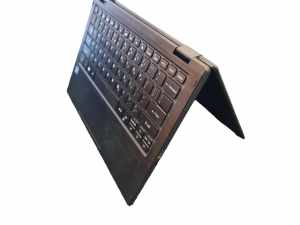 Acer Spin 1 intel Celeron laptop *285227