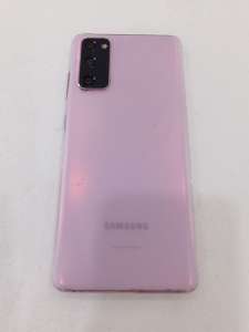 Samsung Galaxy S20 FE 128GB Lavender