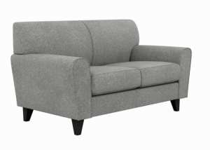 BRAND NEW Ruby 2 seater sofa lounge Afterpay available
