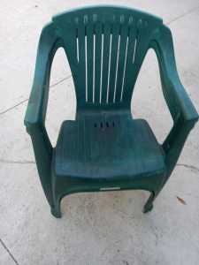 Chairs chairs 