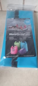 Water Proof Bags For Boating