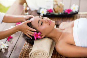 Massage Business for sale