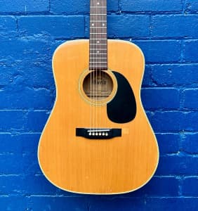 martin d28 gumtree