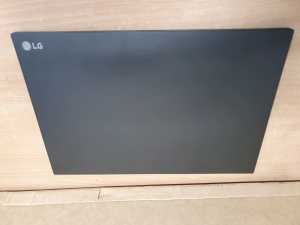 LG Ultra PC 16 Laptop ( Ryzen 5 7000 series)