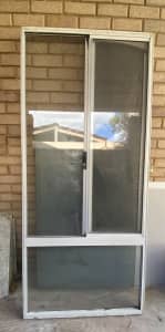 Window frame for sale
