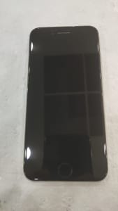White iPhone SE 2nd Gen 64GB With Warranty 