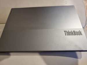 Lenovo Thinkbook 13S G2, 13 WUXGA, i7-1165G7, 16GB, 512GB SSD Win11P 
