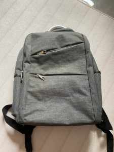 Laptop Backpack - Brand New