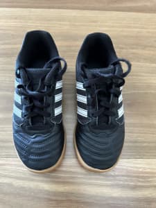 Futsal Boots