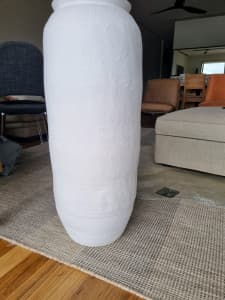 Large 85cm Planter Pot