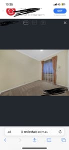 room for rent in Wyndham vale 528 per month .