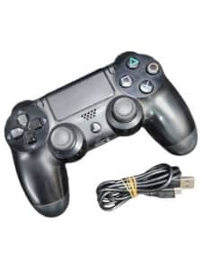Sony Wireless PS4 Controller