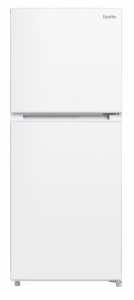 URGENT!! Awesome ESATTO Frost Free Fridge - SELL $250 Neg
