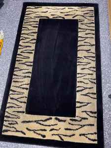 Floor Mat and Rugs