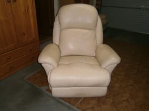 Garstone Electrical Lift Recliners