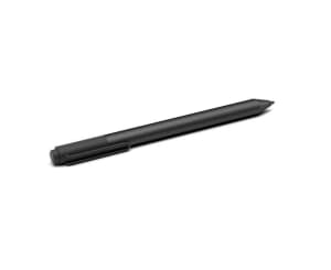 Microsoft Surface Pen, black, Brand New in box