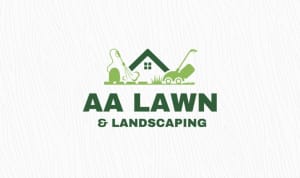 AA Lawn & Landscaping 