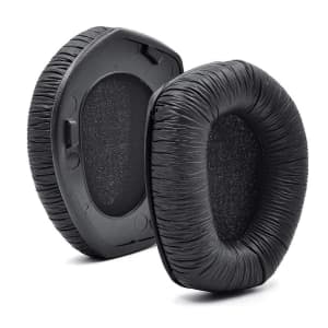 Ear Pads Cushions for Sennheiser HDR165 Wireless Headphone