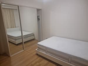 Room for rent in Sydney CBD - Town hall