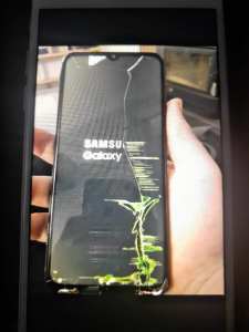 samsung galaxy a13 for parts quick sale cash only