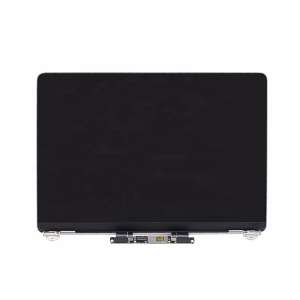 LCD Screen Assembly for Apple Macbook Air Retina A2179 2020