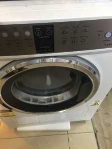 FISHER/PAYKEL 7kg Vented Dryer Excellent Working Condition