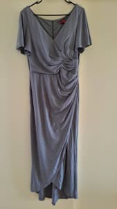 Mother of the Bride/Groom Dress or Formal dress Brand NEW