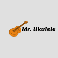 🎵 Face-to-Face Ukulele Lessons for all ages 🎵
