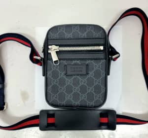 Louis Vuitton Dust Bag, Bags, Gumtree Australia Eastern Suburbs - Double  Bay