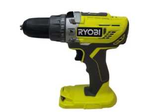 Ryobi R18pd3 One+ 18V Hammer Drill 207444