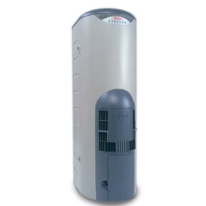 Rheem Stellar 330L Natural Gas Hot Water Heater Outdoor 850330NO 5Star