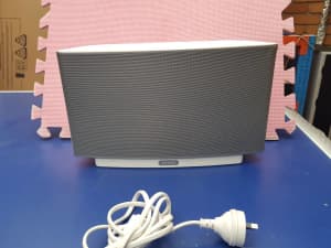 sonos play 3 gumtree