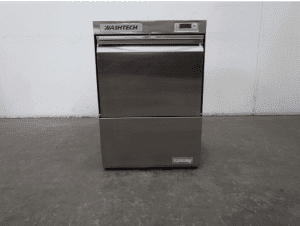 Washtech UD Undercounter Dishwasher - Rent or Buy